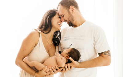 GIREXX BABY: GARANTIA DE REEMBORSAMENT